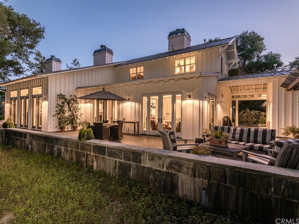 3210 Cloudy Meadow Road Templeton, CA 93465 - Photo 19 of 26