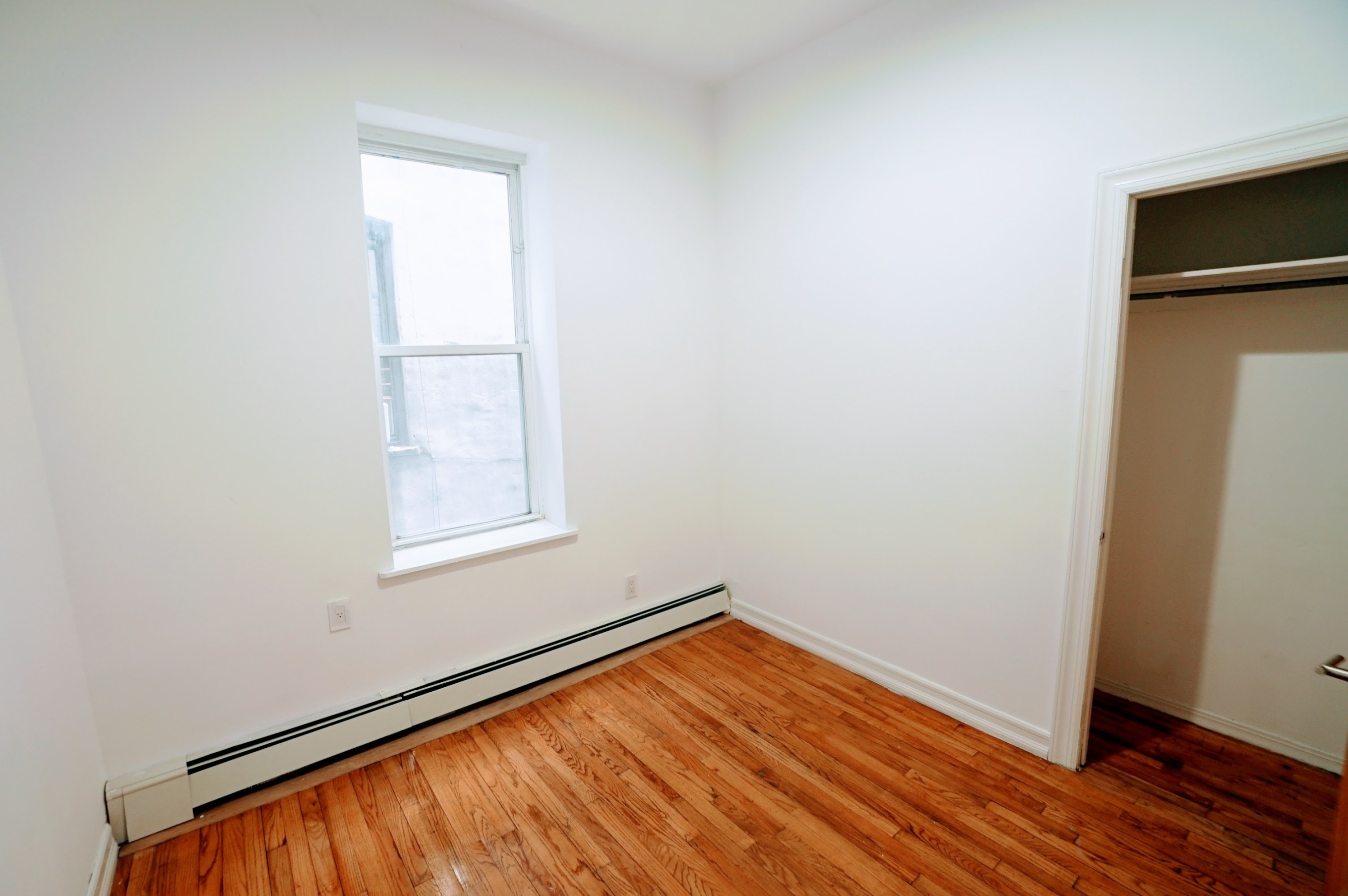 321 Malcolm X Boulevard, Unit 3R Brooklyn, NY 11233 - Photo 8 of 10