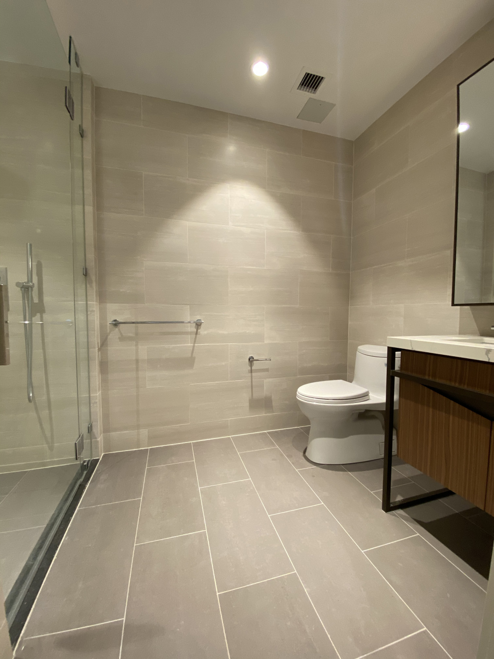 133-27 39th Avenue, Unit 6T Queens, NY 11354 - Photo 11 of 13