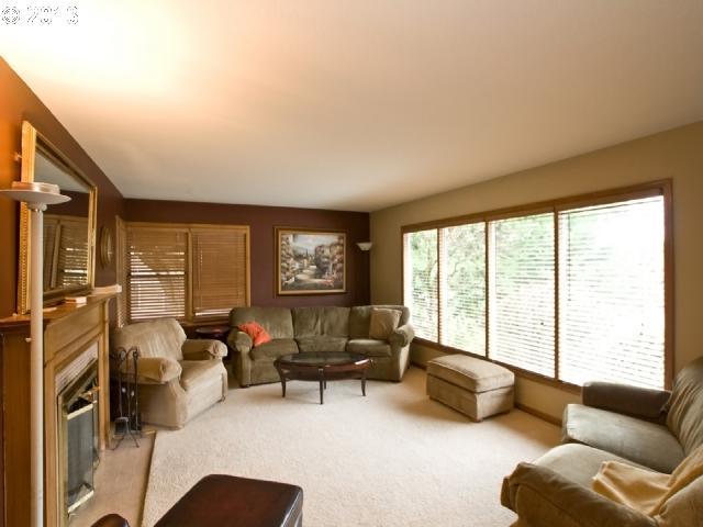 12026 Southeast Foster Road Portland, OR 97266 - Photo 3 of 16