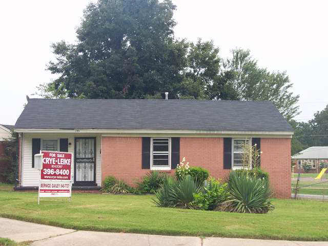 495 Jenson Road Memphis, TN 38109 - Photo 1 of 7