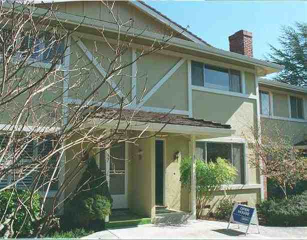 Miramonte Gardens Moraga, CA 94556 - Photo 1 of 1