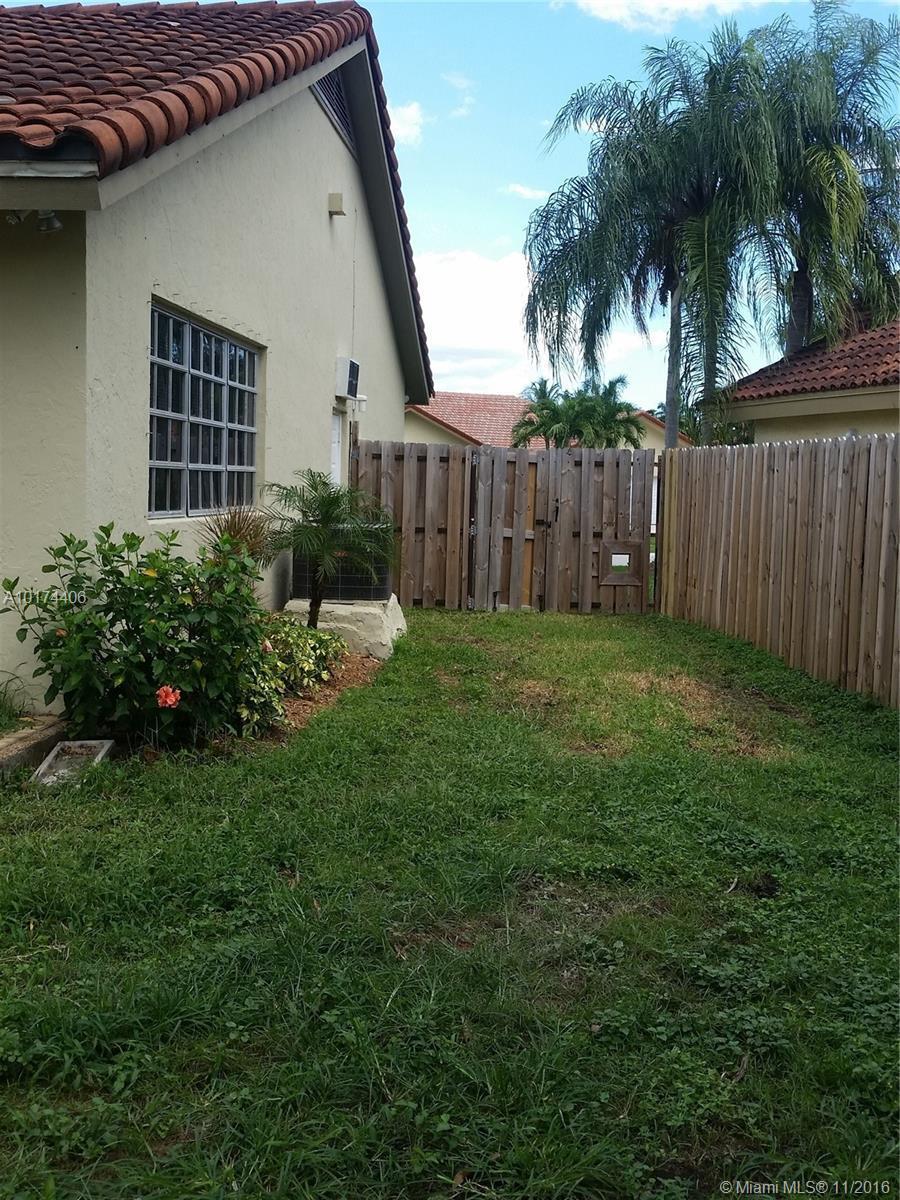 1698 Egret Road Homestead, FL 33035 - Photo 27 of 35 Gallery Image 27