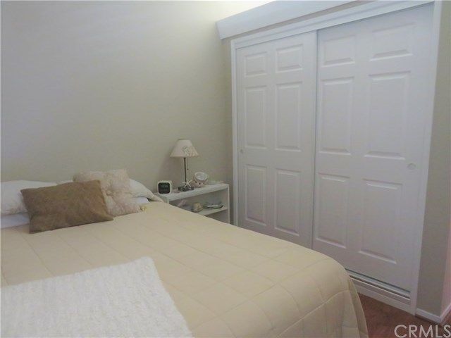 $258,500 | 13221 St Andrews Drive, Unit M7153A, Seal Beach, CA 90740