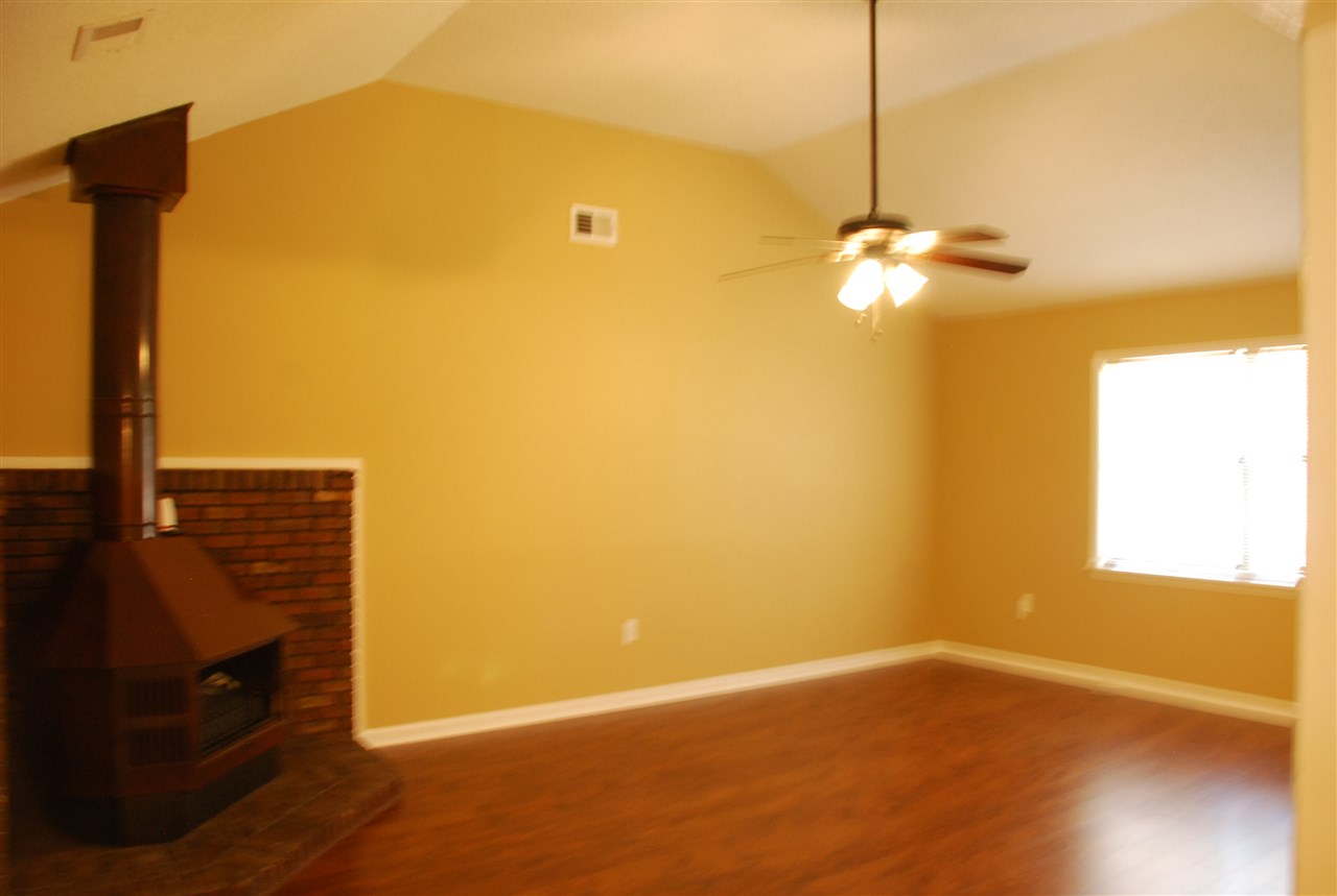 50 Stagg Road Oakland, TN 38060 - Photo 3 of 17 Gallery Image 3