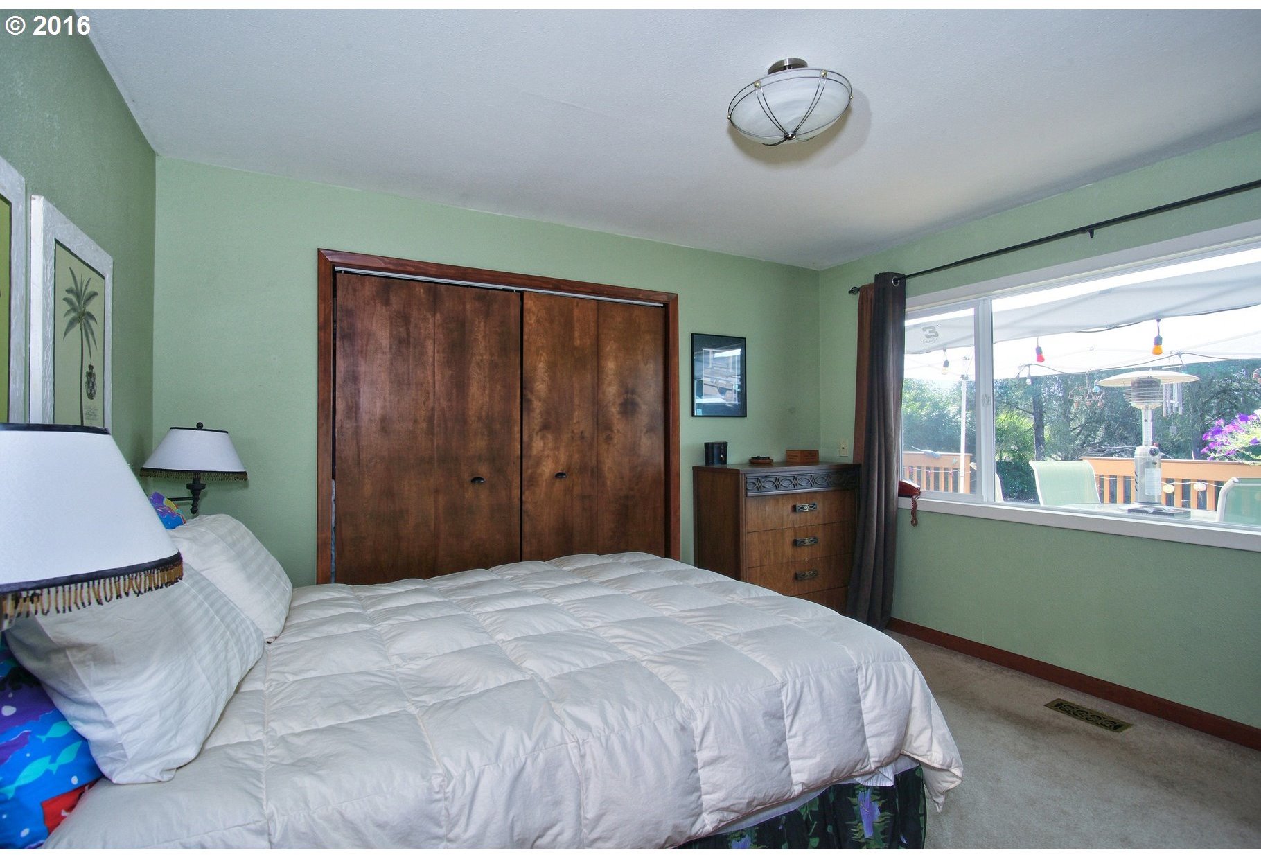 31100 Southwest Unger Road Cornelius, OR 97113 - Photo 23 of 32