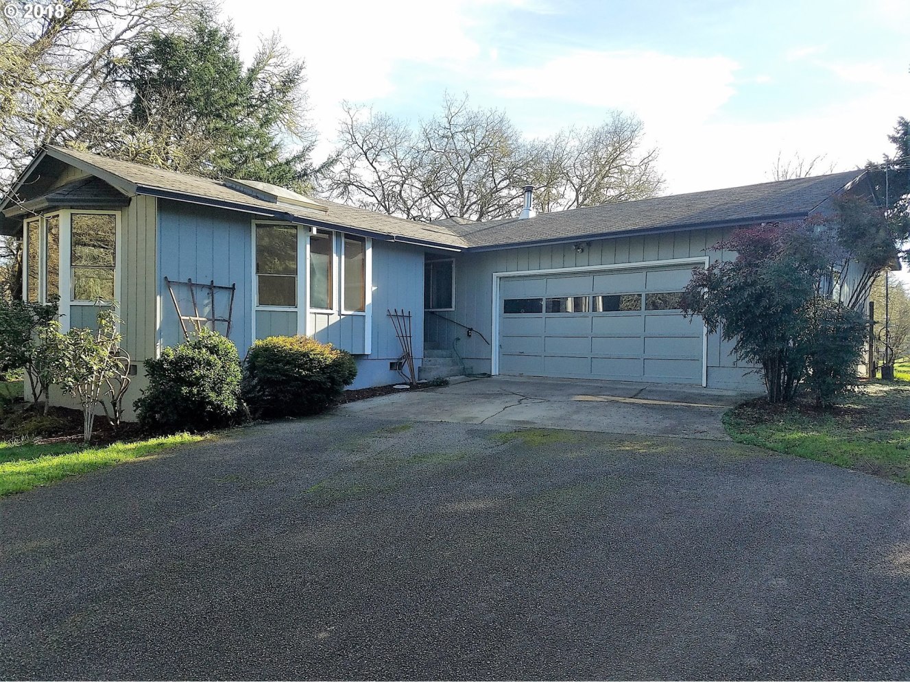 1960 Del Rio Road Roseburg, OR 97471 - Photo 31 of 32 Gallery Image 31