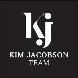 Kim Jacobson Team's profile photo