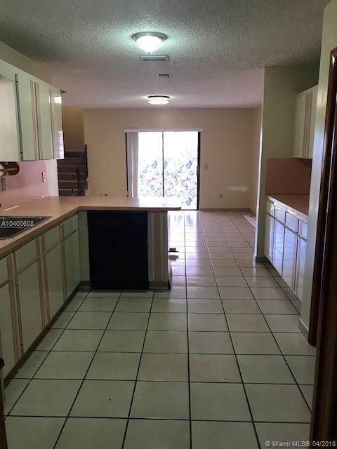 4239 Northwest 4th Street, Unit 7 Miami, FL 33126 - Photo 6 of 27