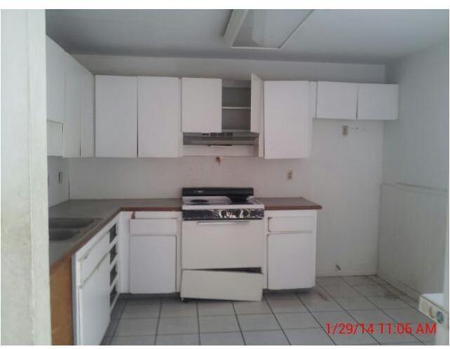 10274 Southwest 222nd Street Miami, FL 33190 - Photo 5 of 5