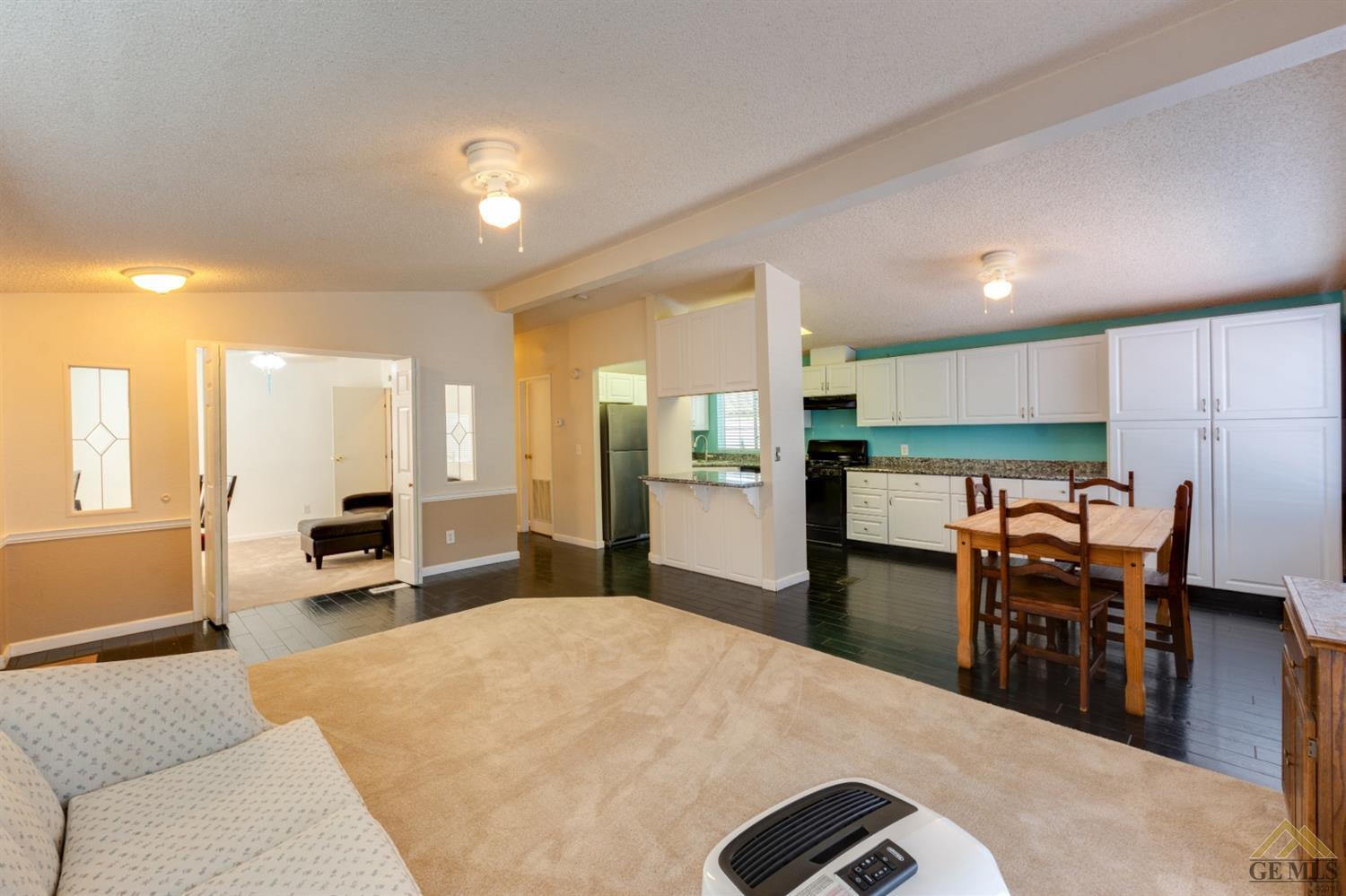 Undisclosed Address Bakersfield, CA 93306 - Photo 7 of 31