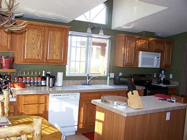 4747 Oak Crest Road, Unit 72 Rainbow, CA 92028 - Photo 8 of 23 Gallery Image 8