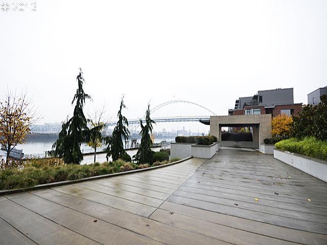 1830 Northwest Riverscape Street, Unit 101 Portland, OR 97209 - Photo 12 of 12 Gallery Image 12