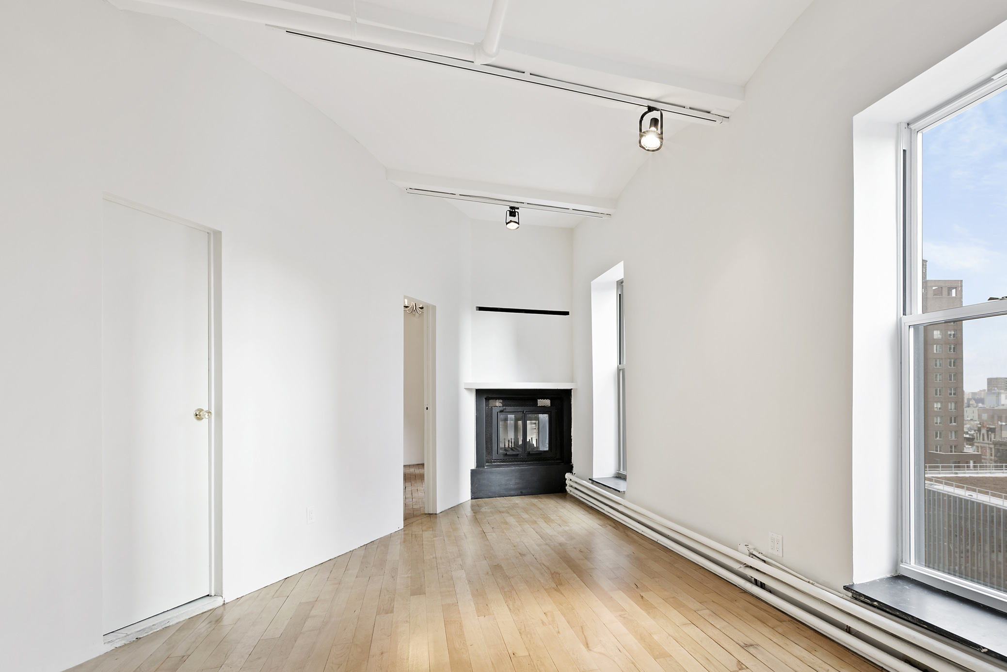 59 4th Avenue, Unit 8A Manhattan, NY 10003 - Photo 6 of 17