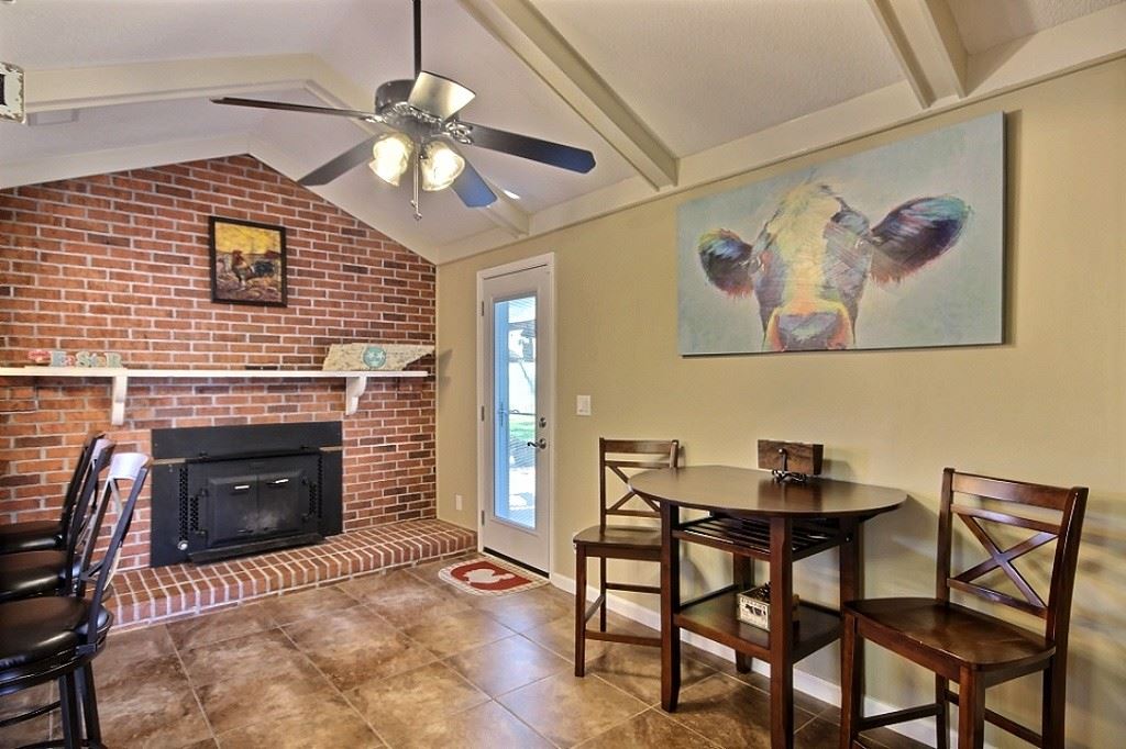 531 Fletcher Road Collierville, TN 38017 - Photo 13 of 25