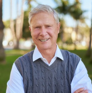 Peter Wendel