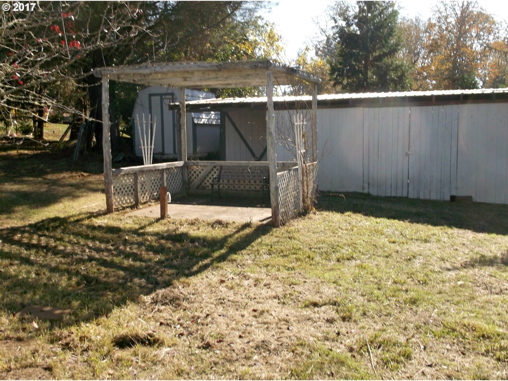 1465 Elgarose Road Roseburg, OR 97471 - Photo 13 of 32 Gallery Image 13