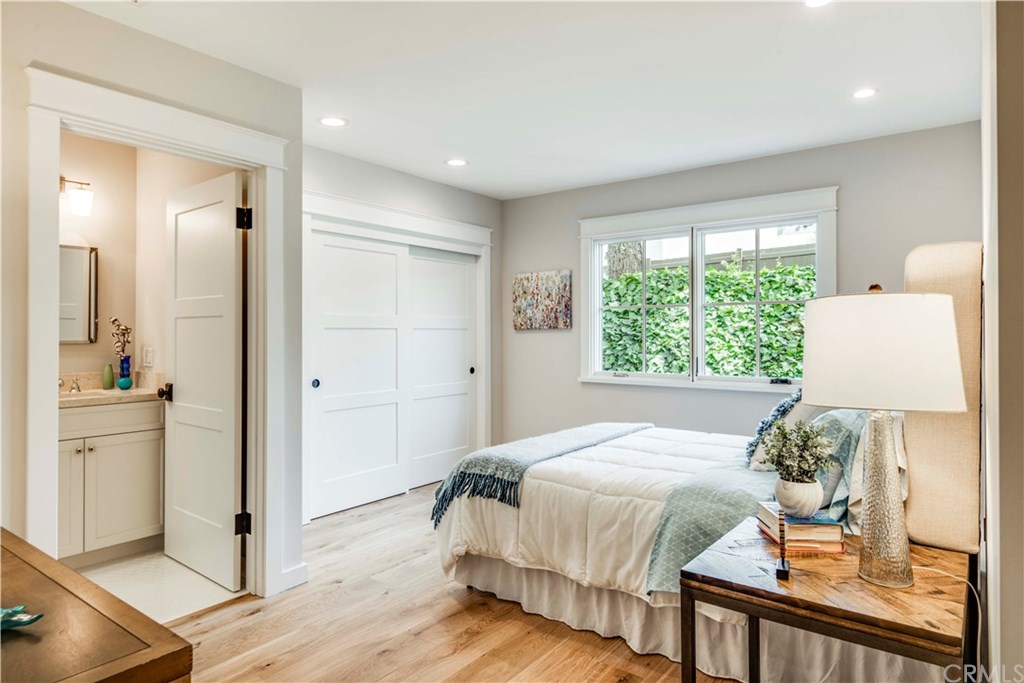 34 Chuckwagon Road Rolling Hills, CA 90274 - Photo 19 of 20