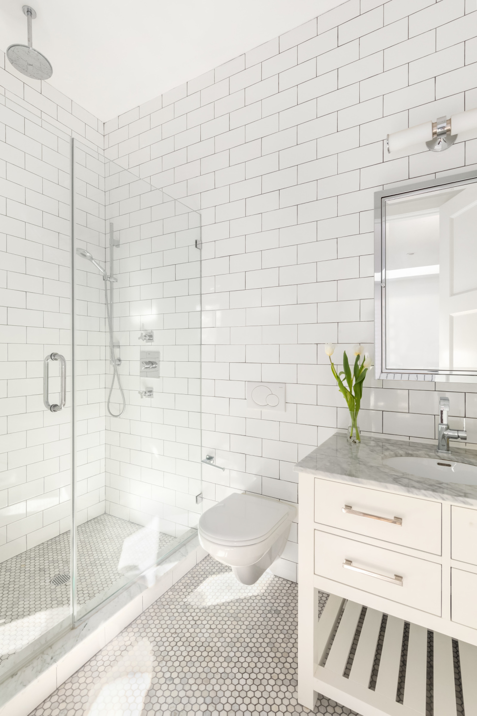 53 Summit Street, Unit 3A Brooklyn, NY 11231 - Photo 9 of 13