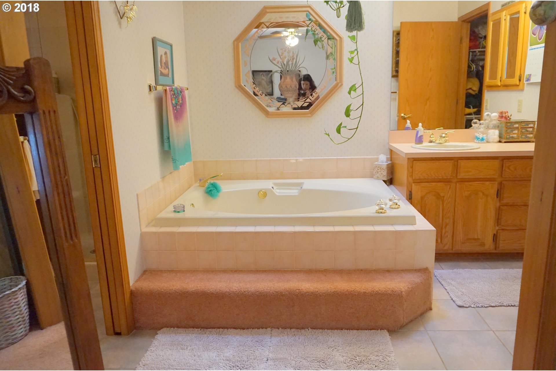 92625 Marcola Road Marcola, OR 97454 - Photo 25 of 32 Gallery Image 25