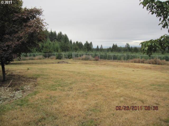 18995 Coyote Ridge Way Northeast Silverton, OR 97381 - Photo 3 of 16 Gallery Image 3