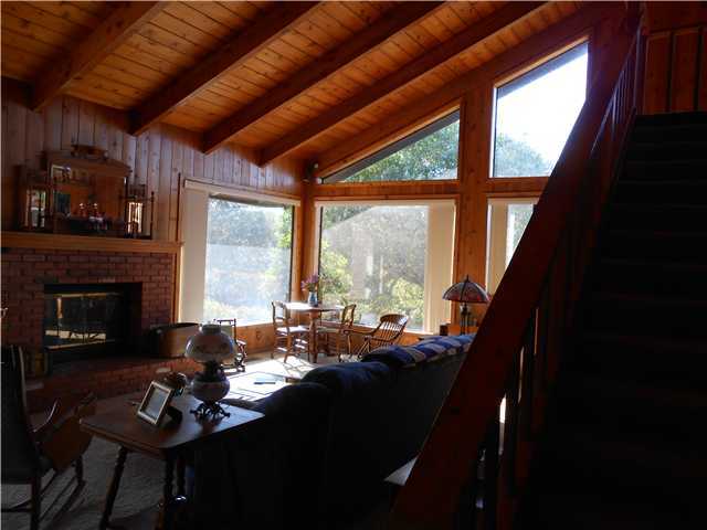 5513 Riggs Road El Cajon, CA 92019 - Photo 13 of 15 Gallery Image 13