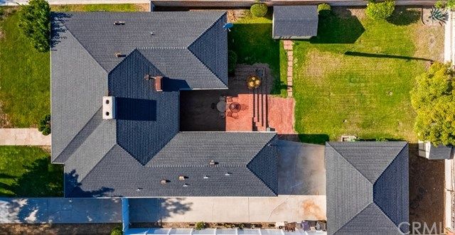 $854,700 | 4370 Cerritos Avenue, Long Beach, CA 90807