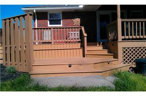 173 Hickory Ridge Road Washington, PA 15301 - Photo 3 of 18 Gallery Image 3