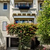 $8,995 | 1434 Jefferson Street, San Francisco, CA 94123