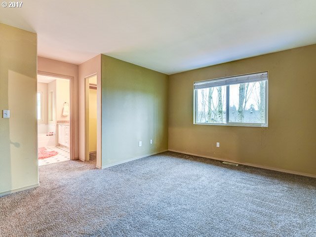 15725 Northwest Rondos Drive Portland, OR 97229 - Photo 14 of 32 Gallery Image 14