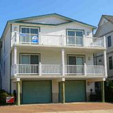 $1,455,000 | 5515 Central Avenue, Unit 5515, Ocean City, NJ 08226