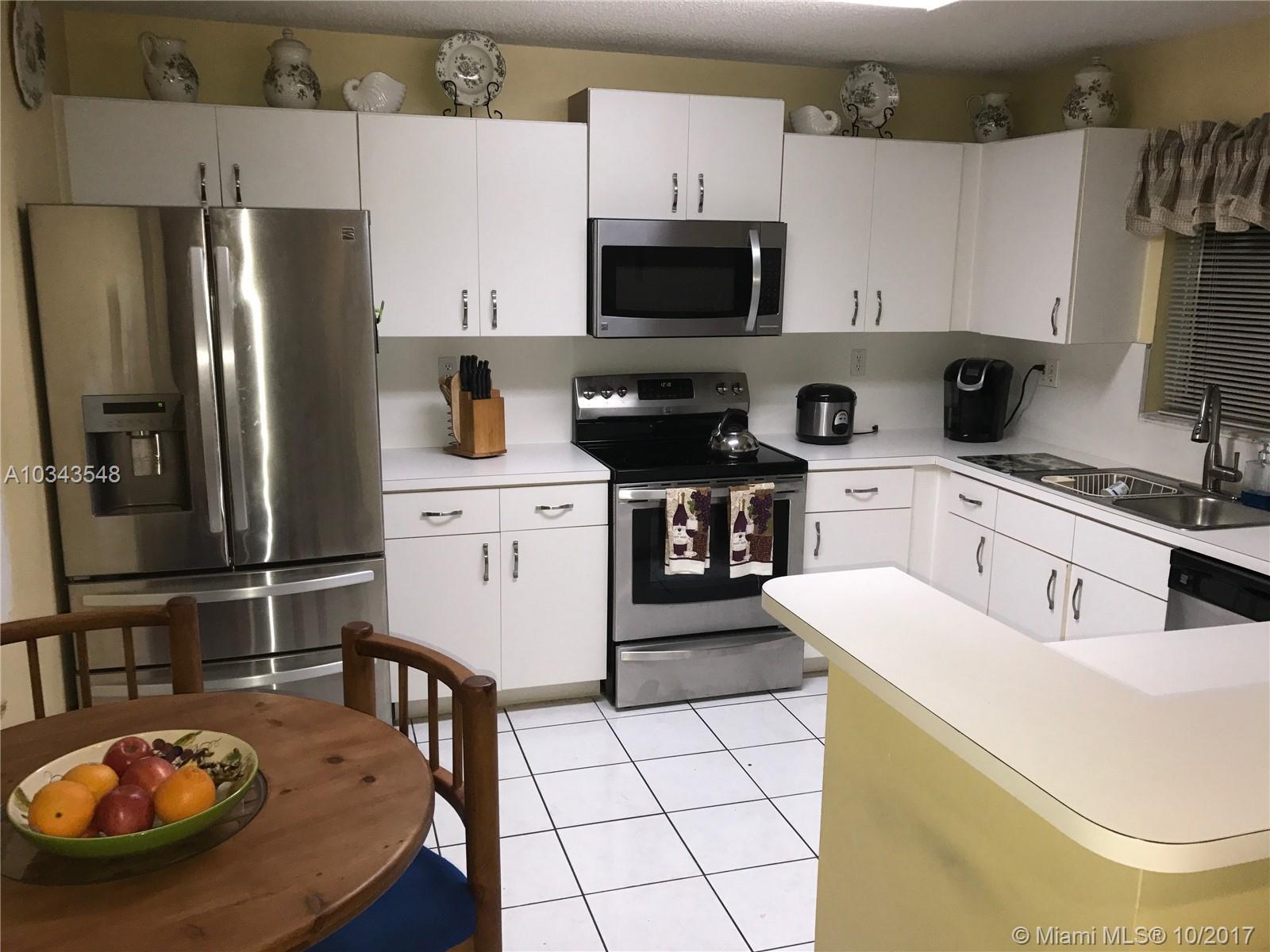 13402 Southwest 153rd Street, Unit 1904 Miami, FL 33177 - Photo 5 of 26
