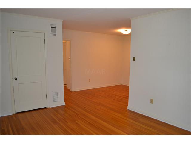 4683 Quince Road Memphis, TN 38117 - Photo 11 of 25