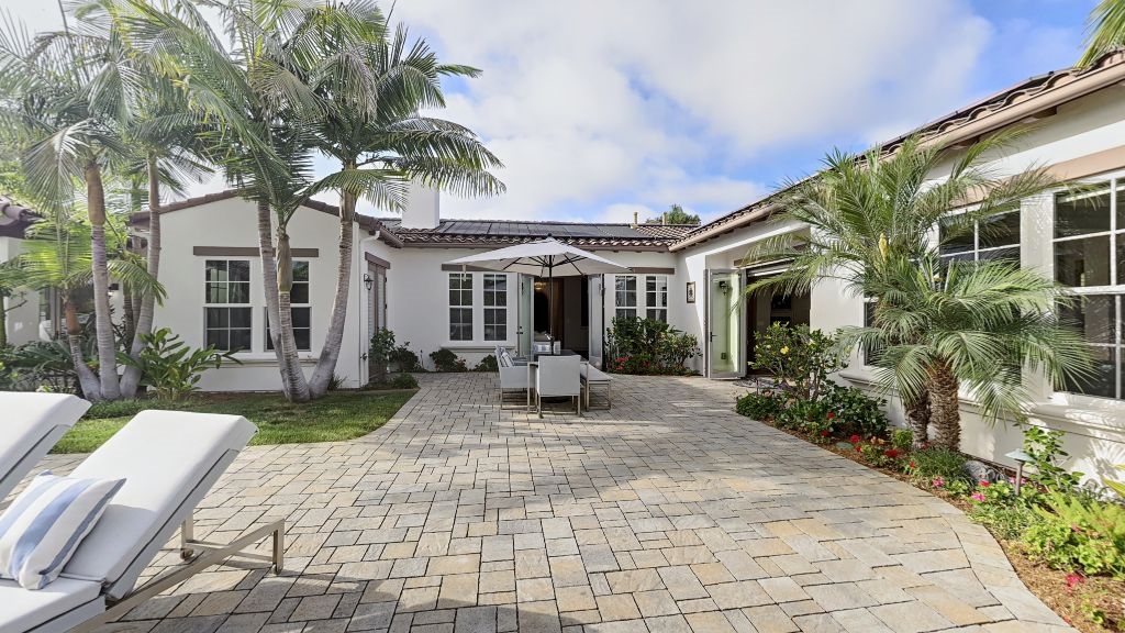 1389 Caudor Street Encinitas, CA 92024 - Photo 24 of 25 Gallery Image 24