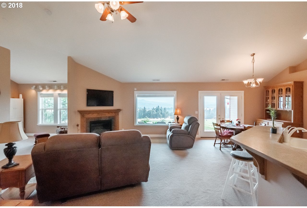 26785 Fern Ridge Road Sweet Home, OR 97386 - Photo 18 of 32 Gallery Image 18