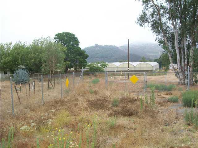 12131 Betsworth Road Valley Center, CA 92082 - Photo 1 of 2