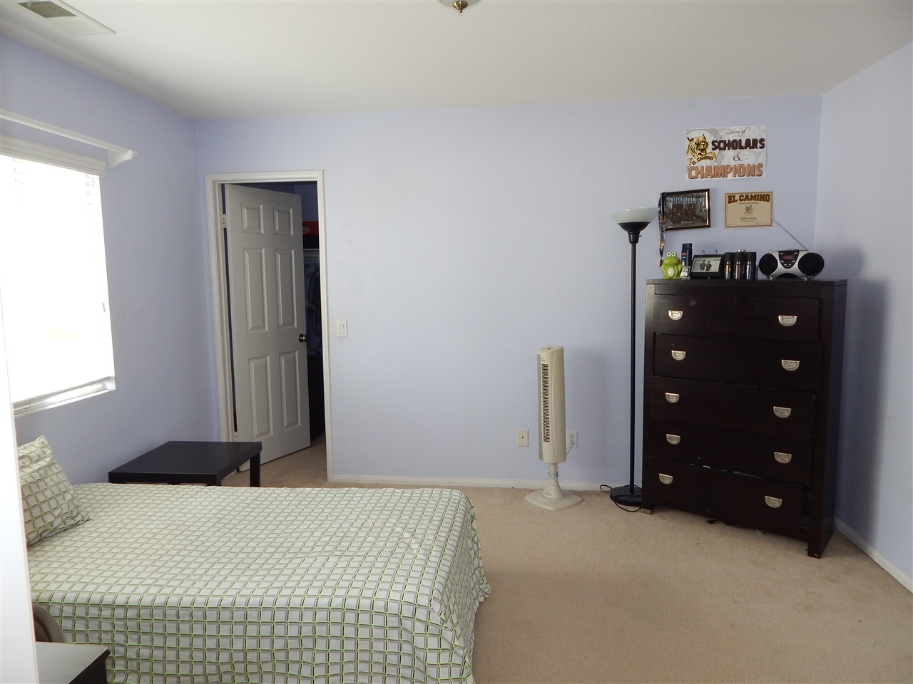 4251 Old Grove Road Oceanside, CA 92057 - Photo 9 of 25