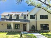 $1,450,000 | 7233 Brennans Dr | White Rock