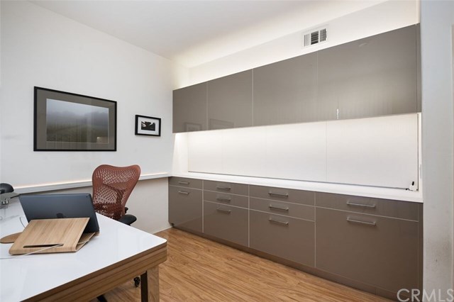 41 Nightshade Irvine, CA 92603 - Photo 10 of 51