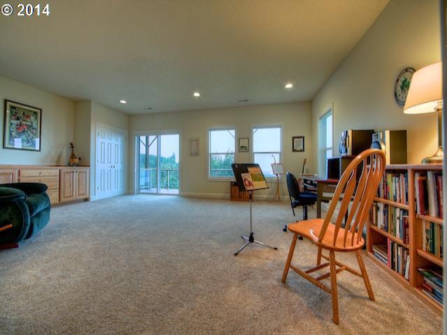 756 Varsity Road Kalama, WA 98625 - Photo 13 of 16 Gallery Image 13