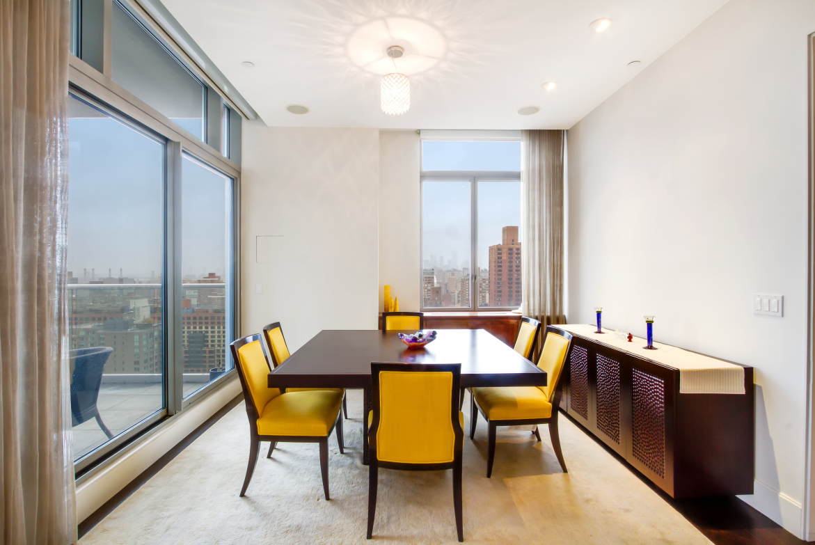 556 3rd Avenue, Unit PHD Manhattan, NY 10016 - Photo 9 of 29