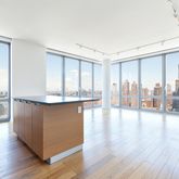 $8,250 | 310 West 52nd Street, Unit 40H | Hell's Kitchen