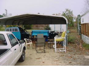 3237 Audra Road St. Augustine, FL 32084 - Photo 3 of 3