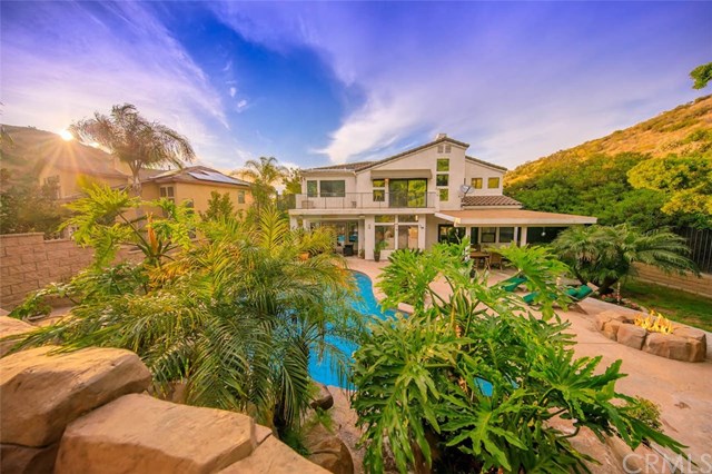 3200 Star Canyon Circle Corona, CA 92882 - Photo 25 of 45