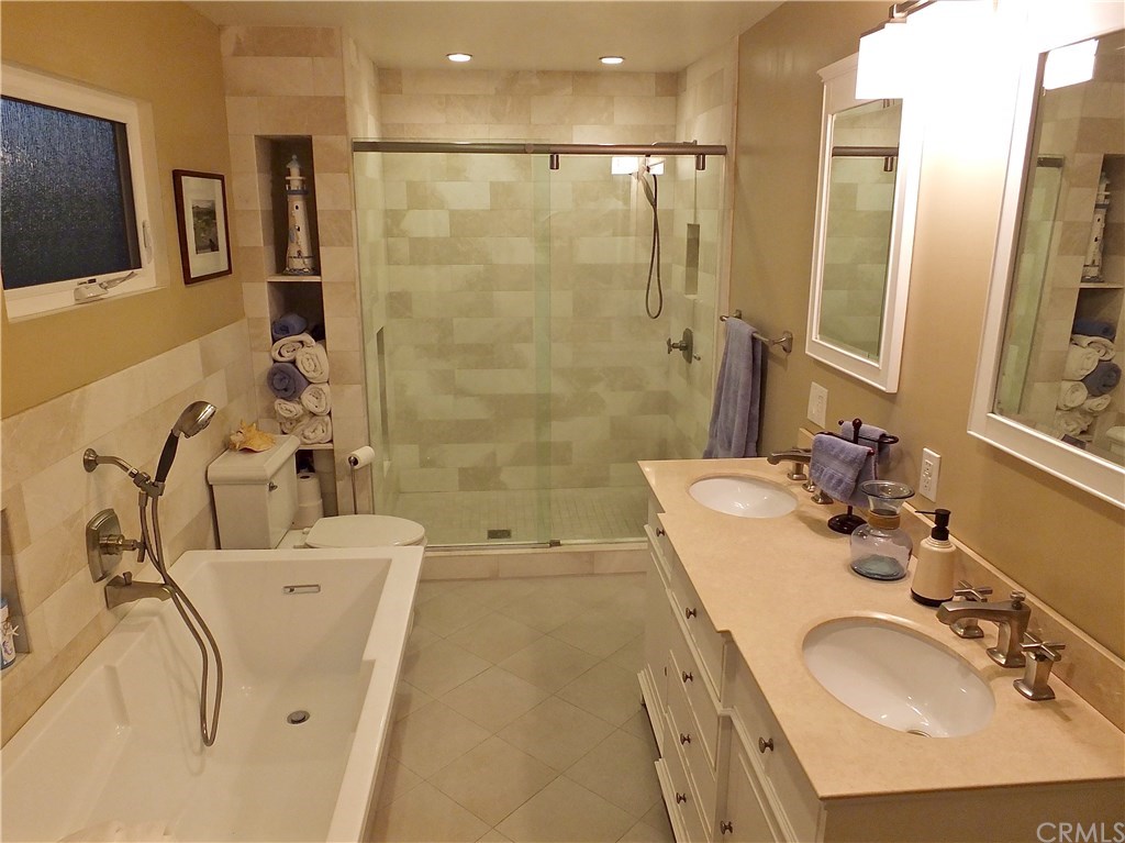 5926 Appian Way Long Beach, CA 90803 - Photo 59 of 72