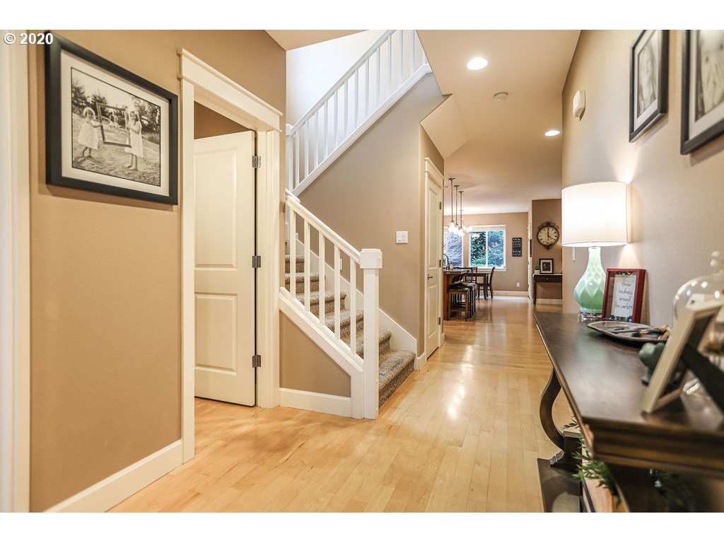 1304 Southeast 193rd Place Camas, WA 98607 - Photo 2 of 31