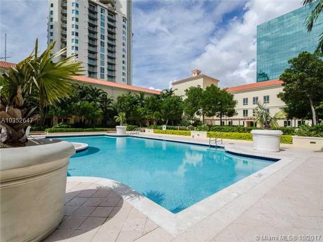 7350 Southwest 89th Street, Unit 2206S Miami, FL 33156 - Photo 33 of 36