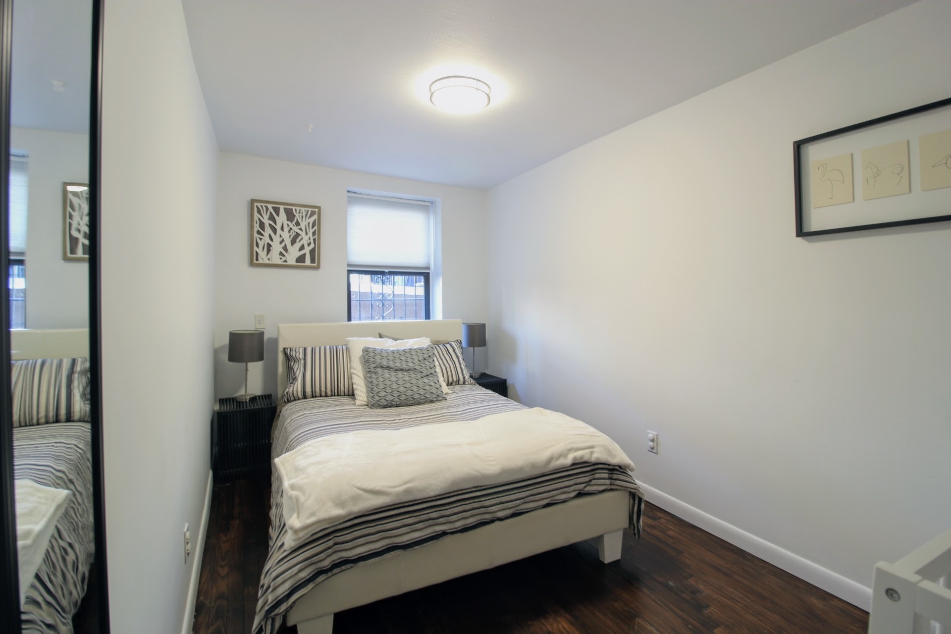 482 Warren Street, Unit Undisclosed Brooklyn, NY 11217 - Photo 9 of 14