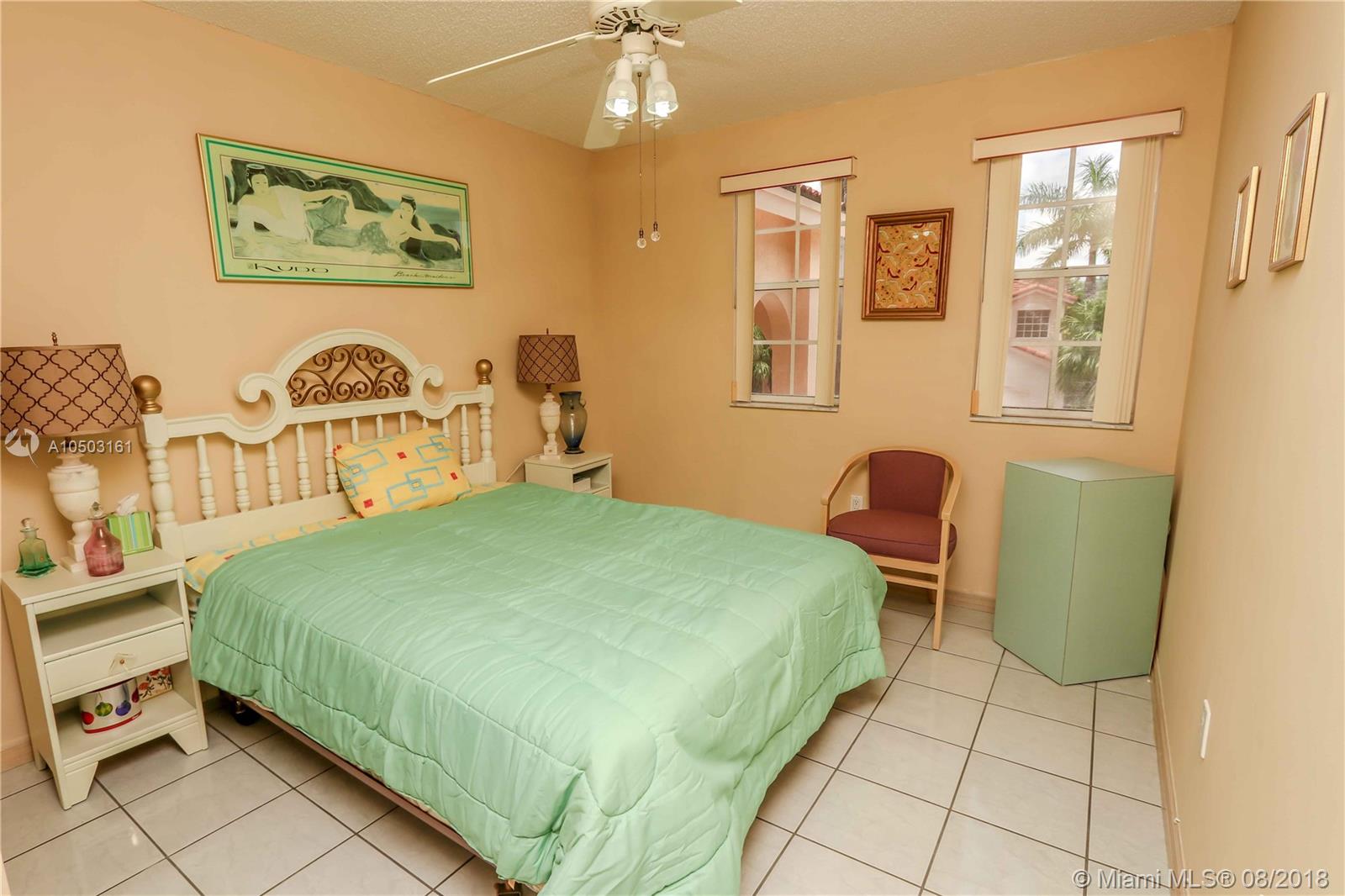 11123 Southwest 156th Court Miami, FL 33196 - Photo 38 of 40