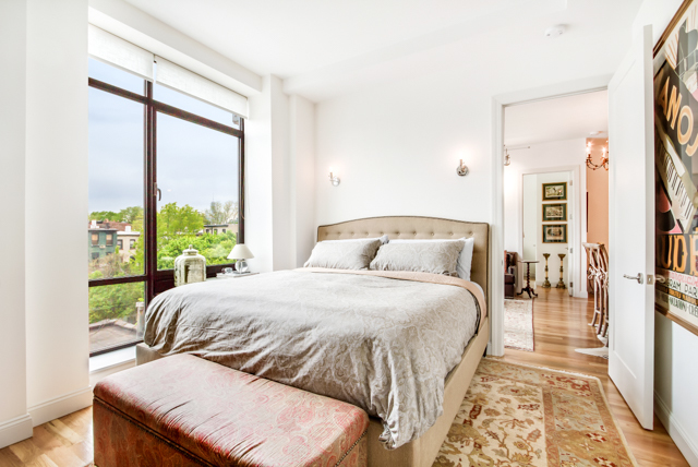 335 Carroll Street, Unit 5E Brooklyn, NY 11231 - Photo 6 of 11